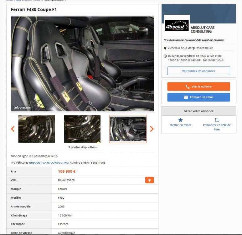 59fdb11fd2c41_FerrariF430CoupeF1VoituresDoubs-leboncoin.fr-MozillaFirefox.thumb.jpg.56aa1e51f5a17097ed27ede99c80e3b1.jpg