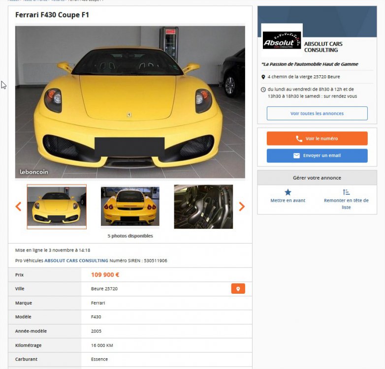 59fdb1236fa8f_FerrariF430CoupeF1VoituresDoubs-leboncoin.fr-MozillaFirefox_2.thumb.jpg.4d10cc80b1530ebaf83578617fc6f379.jpg