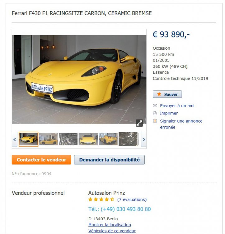 59fdb12772698_FerrariF430F1RACINGSITZECARBONCERAMICBREMSEdoccasionEssence93890-Berlin-MozillaFirefox.thumb.jpg.068440939be8e9529391f17c51cb137b.jpg