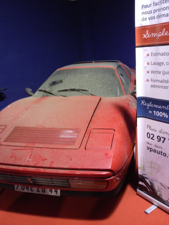 59ff5d4dabcb1_photo-copie.thumb.jpg.c610d70efeb37bb543984a0c2e8645c7.jpg