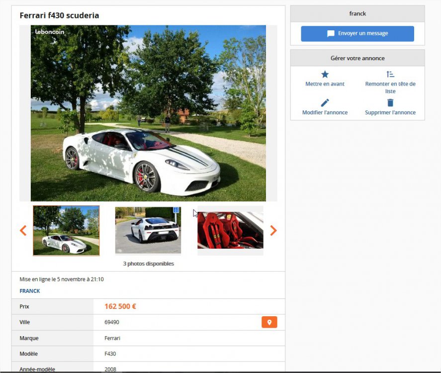 5a000cc888bfc_Ferrarif430scuderiaVoituresRhne-leboncoin.fr-MozillaFirefox.thumb.jpg.27cd2adf4a9e2220ab271ea8beeb6bd1.jpg
