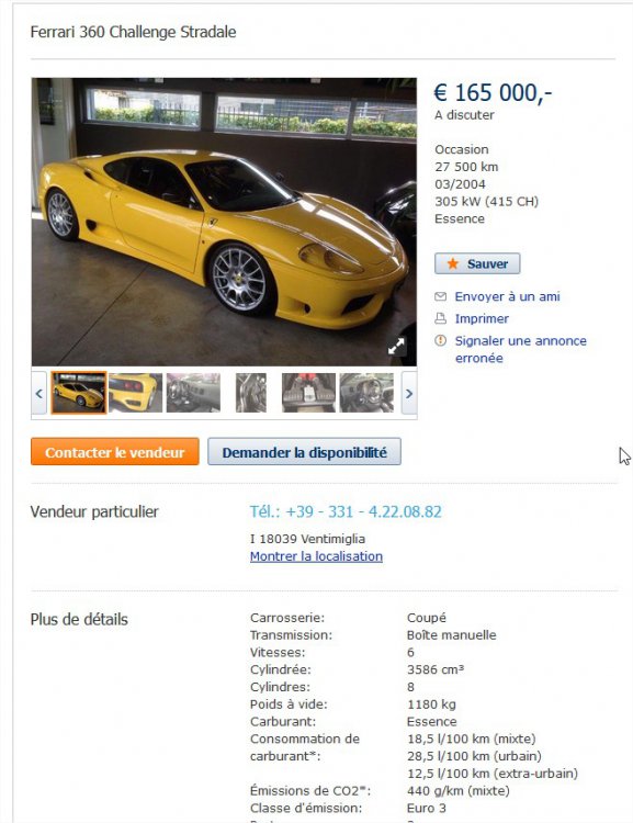 5a00df4faa193_Ferrari360ChallengeStradaledoccasionEssence165000-Ventimiglia-MozillaFirefox.thumb.jpg.96426837cf244f2f100a5cdd481b4827.jpg