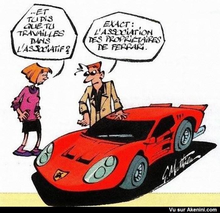 5a05f2c16d438_BLAGUEFERRARI_2.jpg.1c92fdf0f53a3d26d786015812bb963d.jpg