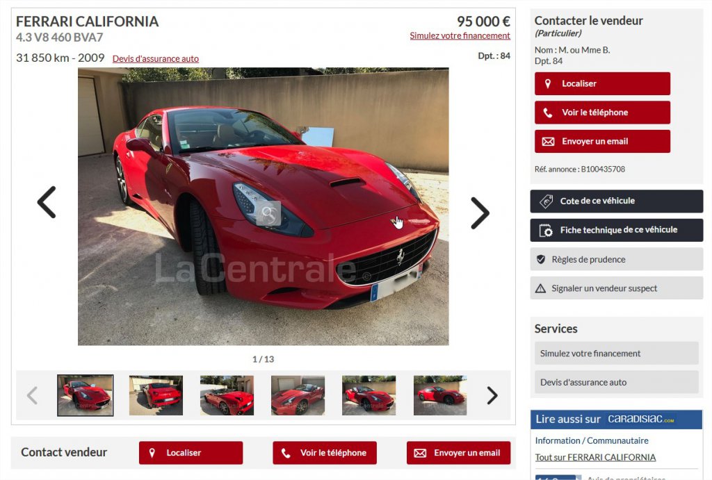 5a075081afd56_FERRARICALIFORNIA4.3V8460BVA72009Essenceoccasion-Vaucluse84-MozillaFirefox.thumb.jpg.000bfa3fa1d42c81e0332db92323082d.jpg