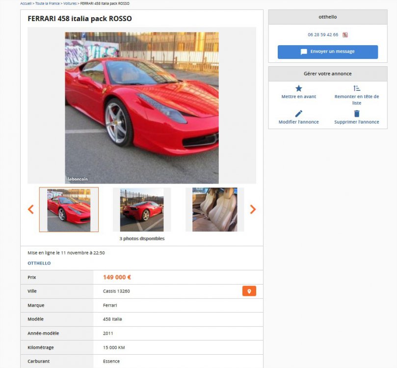 5a0956ab3f92e_FERRARI458italiapackROSSOVoituresBouches-du-Rhne-leboncoin.fr-MozillaFirefox.thumb.jpg.3798047f13796dde1439d3982ca707ee.jpg