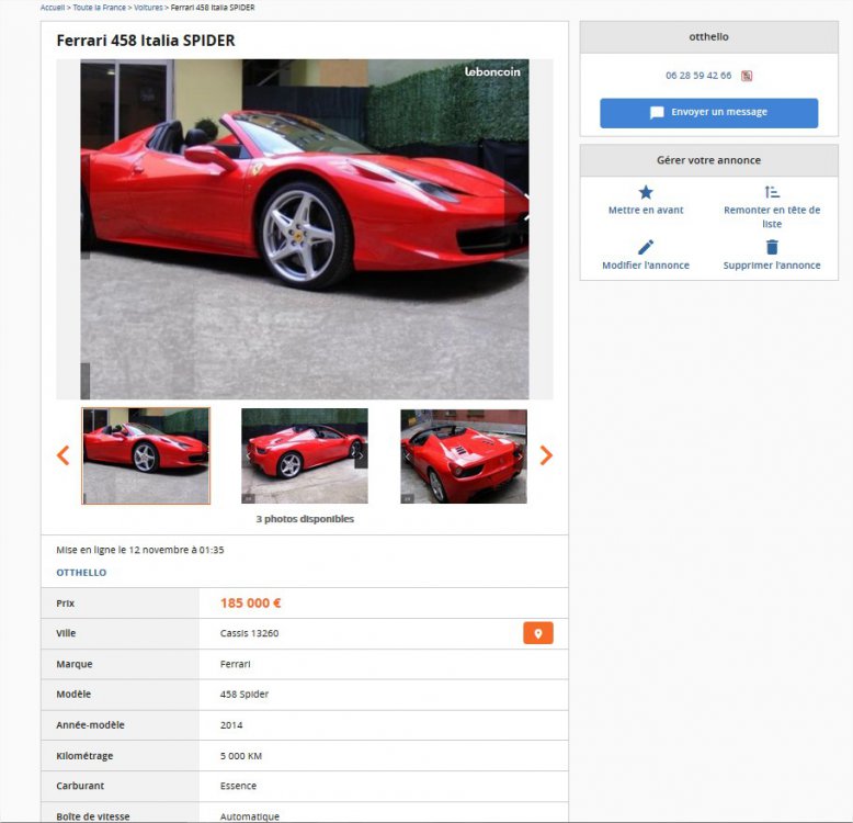 5a0956afeedf0_Ferrari458ItaliaSPIDERVoituresBouches-du-Rhne-leboncoin.fr-MozillaFirefox.thumb.jpg.ad9d51fe95d4f086aefd01d8a8b97a85.jpg