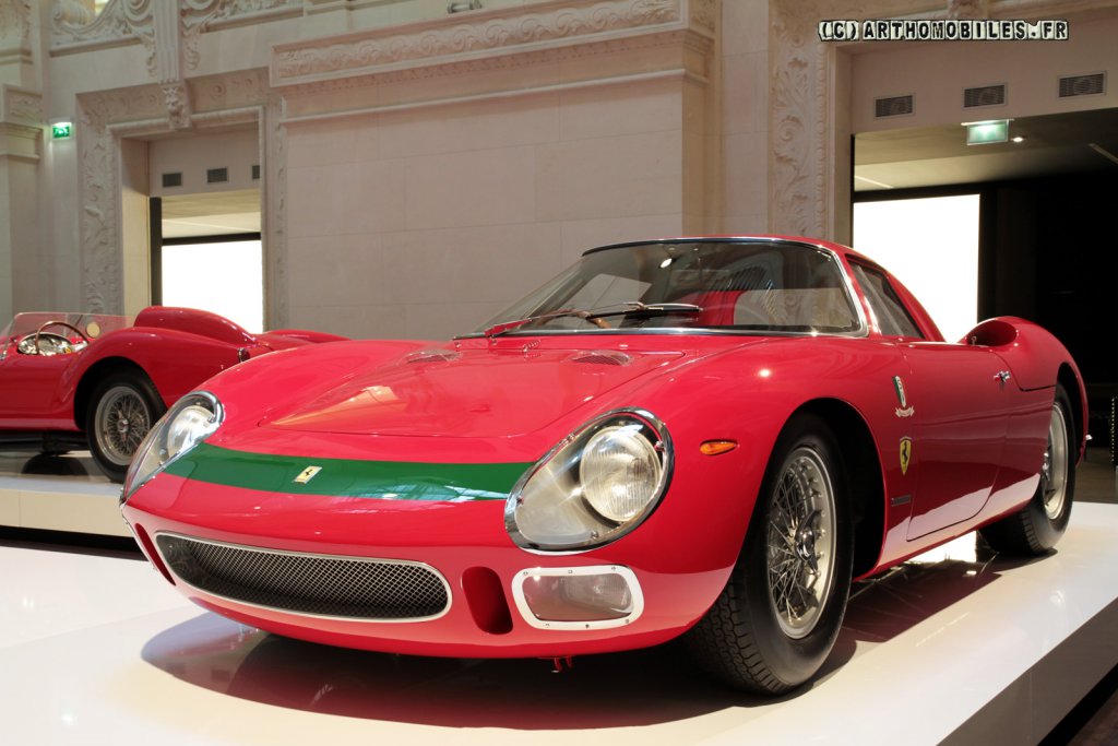5a0b33764da78_FERRARI250LM1954.thumb.JPG.d5329c850f474f0ef031498001ad6c15.JPG