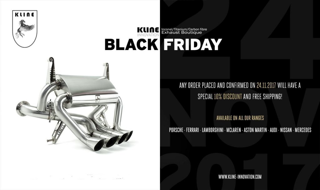 black friday1.jpg