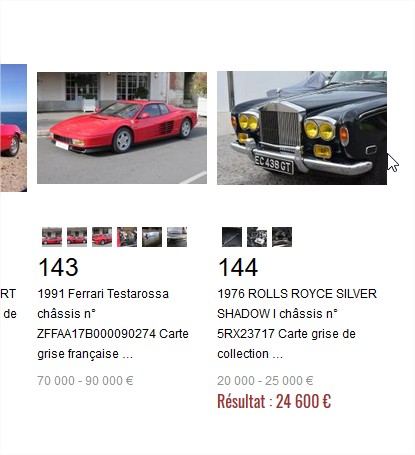 5a13e07e44034_Venteauxencheres-SalonpoquAuto-Automobilesdecollection-Osenat-MozillaFirefox.jpg.689041a77d2a8a59ab04392acb6c2693.jpg