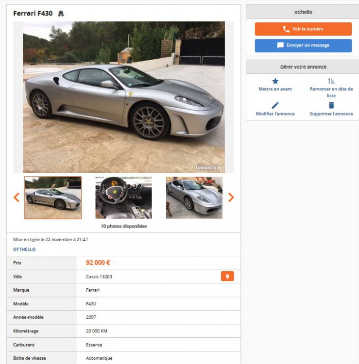 5a15f1198cc6d_FerrariF430VoituresBouches-du-Rhne-leboncoin.fr-MozillaFirefox.thumb.jpg.d8e90c7afec183052971c41182b6521e.jpg
