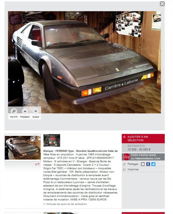 5a173392640df_VentesauxenchresPauAutomobilesdecollectioninterencheres.com-MozillaFirefox.thumb.jpg.220a1b670dc20b7255fc4f871fa64a75.jpg