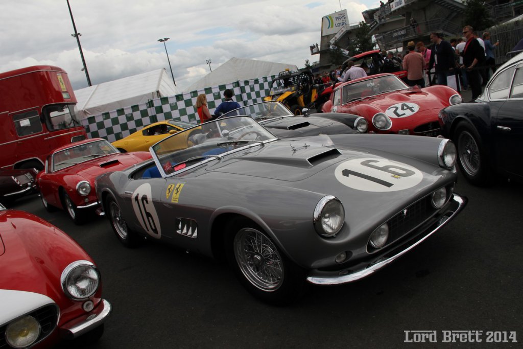 5a19ffa4ed584_LeMansClassic2014(1907).thumb.jpg.ccd6a89e9553d4c22b3c0891463f421b.jpg