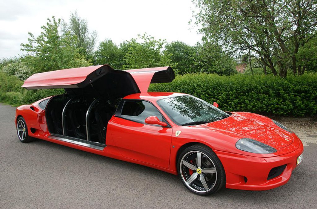 Ferrari-360-Limo.jpg