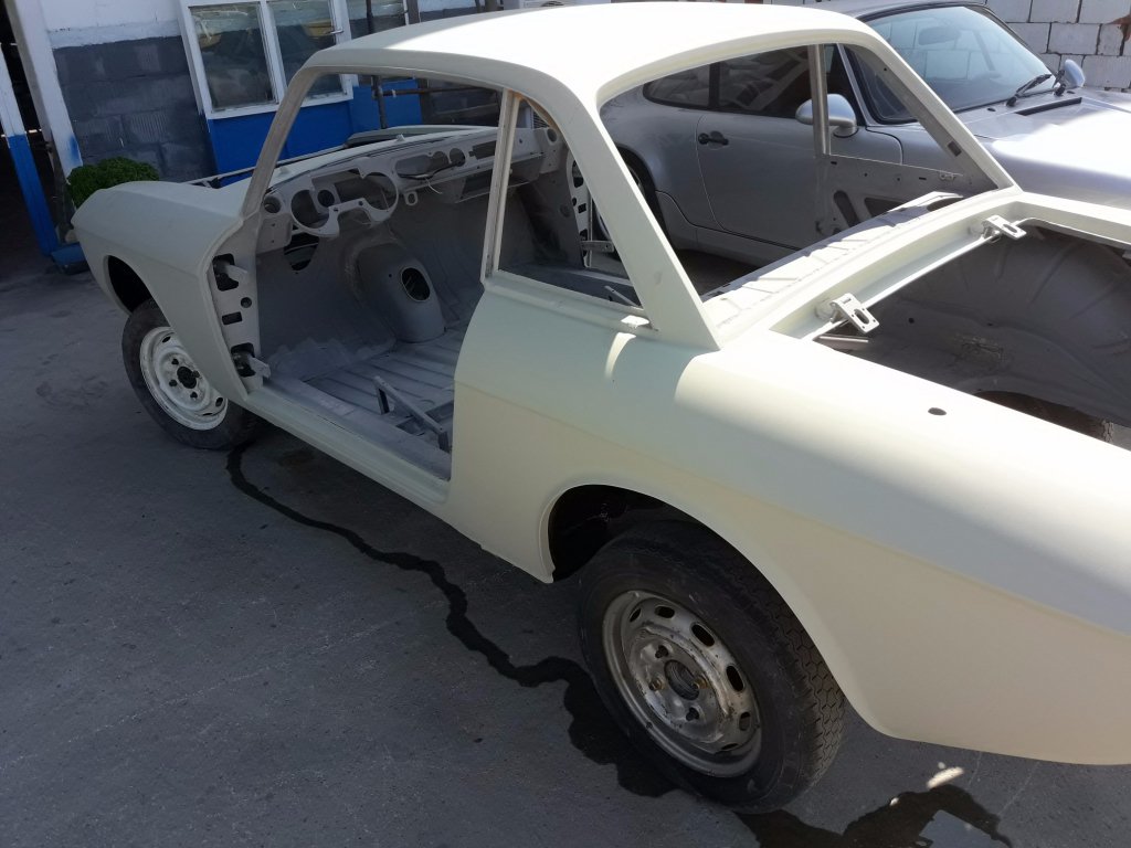 Fulvia_2.thumb.jpg.ee7f4e04cfa970466fd91498c7b7c4fe.jpg