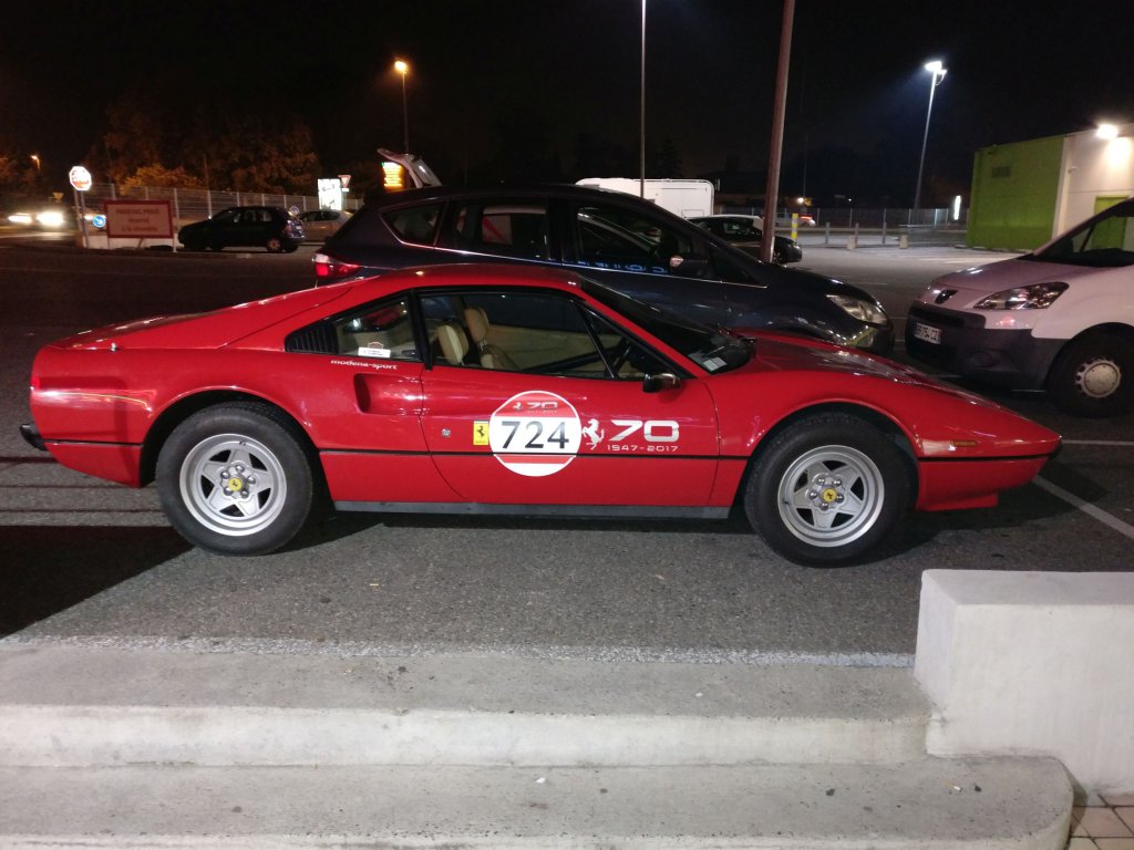 IMG_20171117_201338.jpg