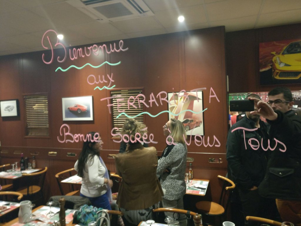 IMG_20171117_205203.jpg