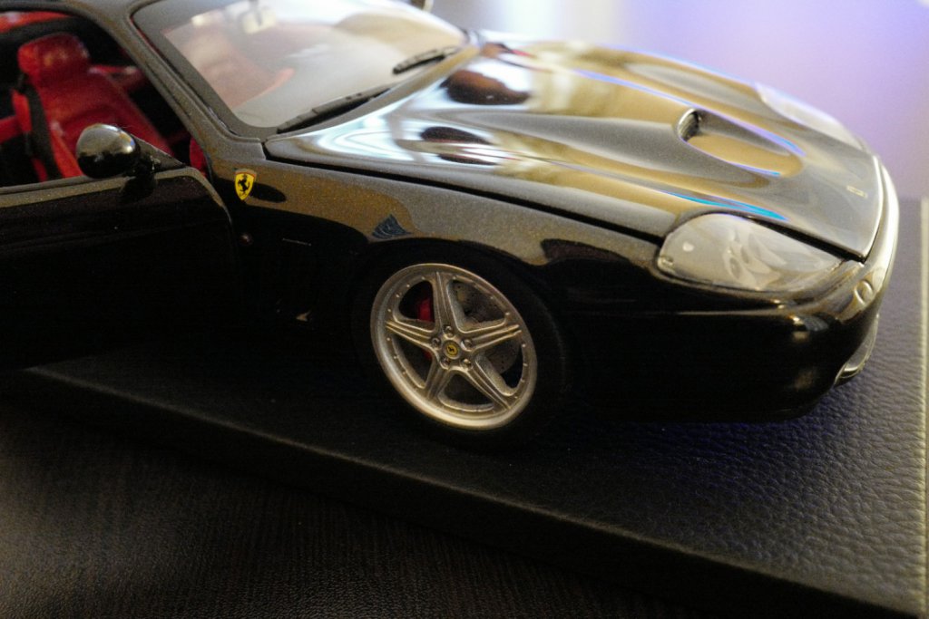 L1030624-mini.jpg