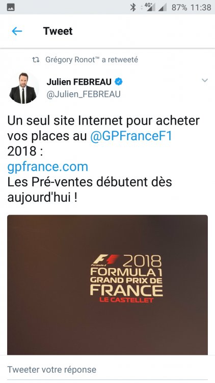 Screenshot_20171111-113832.jpg