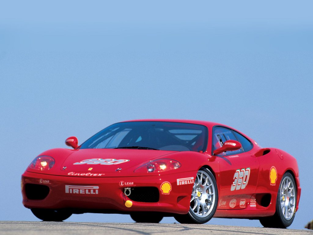 ferrari-360-challenge-001.jpg