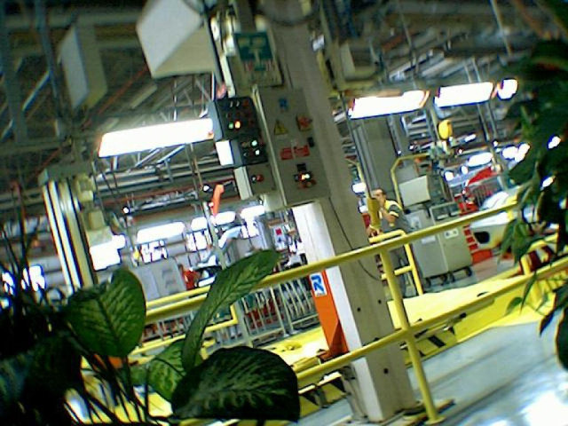 360_line.jpg.54e83d82574dbc3af63c2524a67195ca.jpg