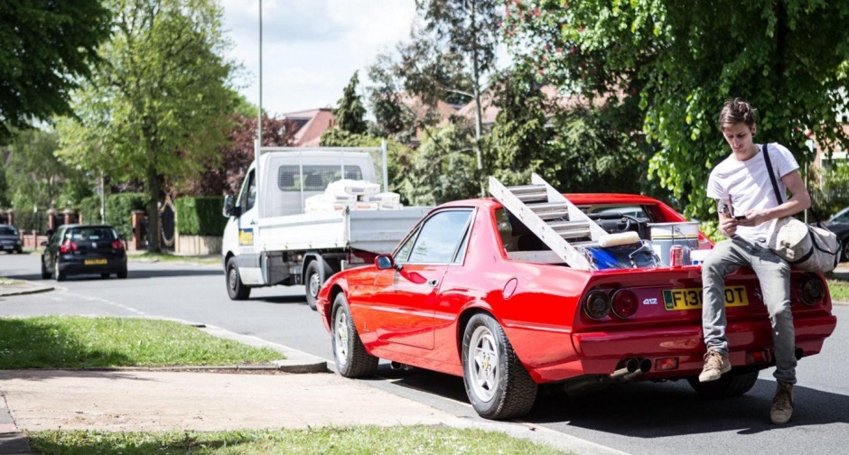 400pickup.jpg.d8d98def4aa8108250f4c1e05669de2d.jpg