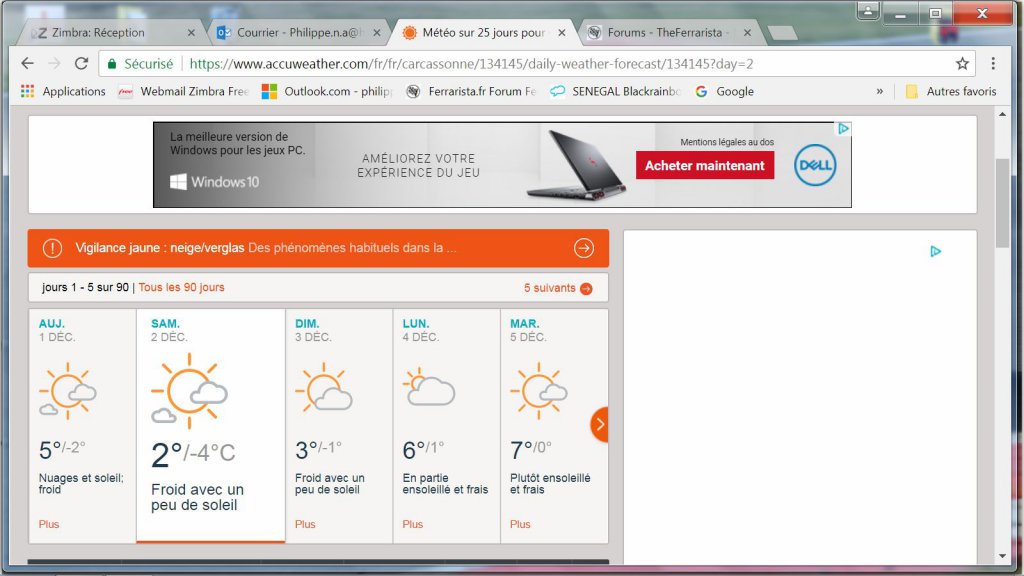 5a212ddf0a820_Mtoprvisionsamedietdimanche...thumb.jpg.78d68476d581e5cc2cd857da80d2d908.jpg