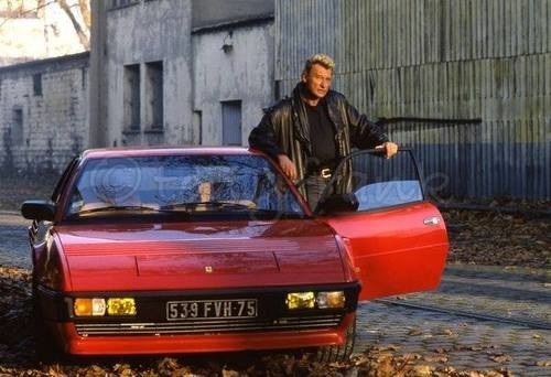 5a27c0fab1d46_JohnnyMondial.jpg.57e847f28a5d17776968605e50eb2c65.jpg