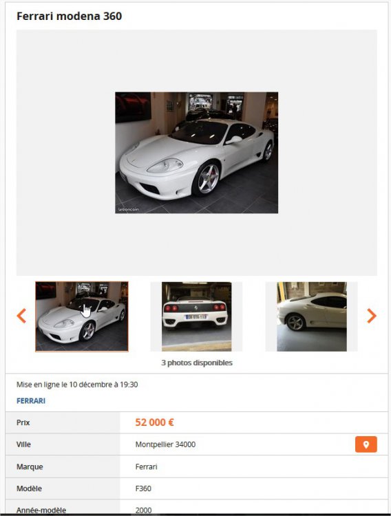 5a2d86009705d_Ferrarimodena360VoituresHrault-leboncoin.fr-MozillaFirefox.thumb.jpg.e68d8b7a4901af65e59d05a9bc31b75a.jpg