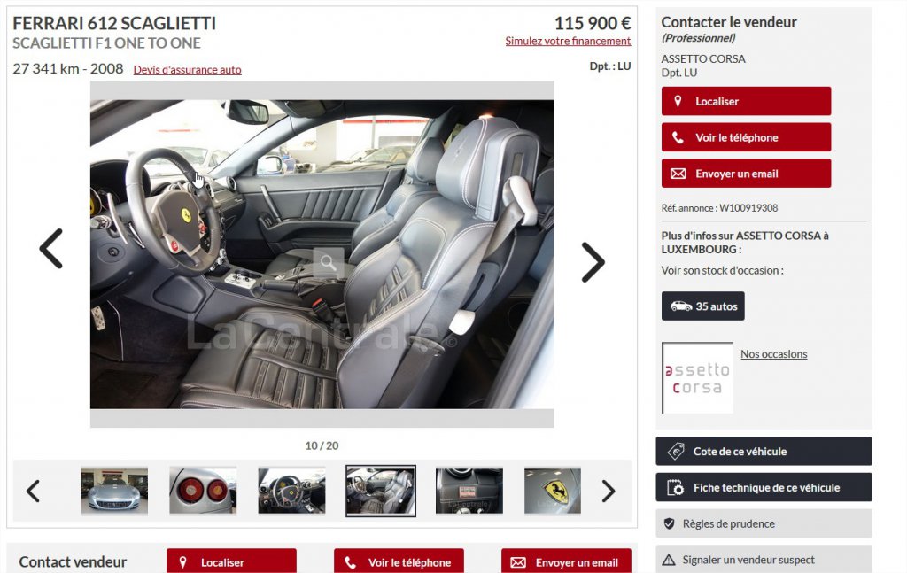 5a3661302868d_FERRARI612SCAGLIETTIF1ONETOONE2008Essenceoccasion-Luxembourg-LuxembourgLU-MozillaFirefox.thumb.jpg.ea326bb3d278db6549710984d050d965.jpg