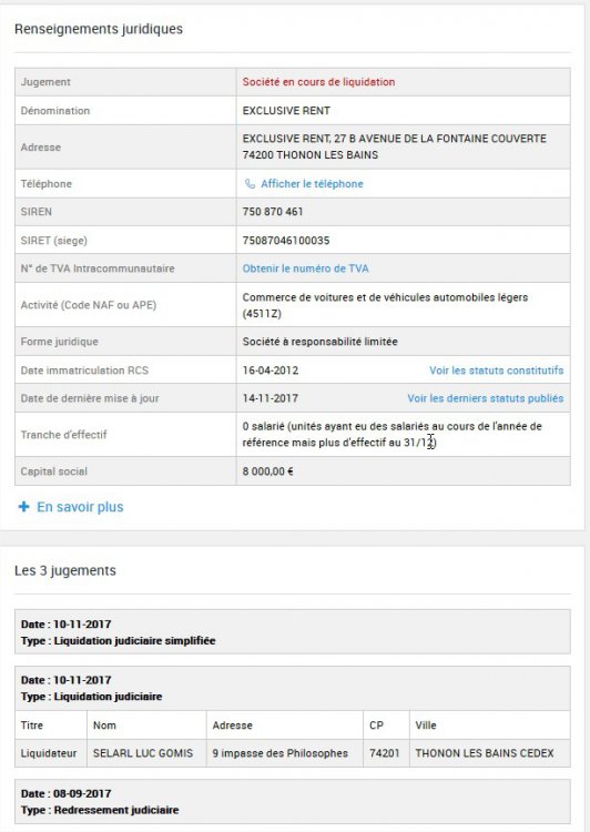 5a3b68a078bfb_EXCLUSIVERENT(THONONLESBAINS)ChiffredaffairesrsultatbilanssurSOCIETE.COM-750870461-MozillaFirefox.thumb.jpg.40d58e9f28c8b3f33c50923d6f1b006d.jpg