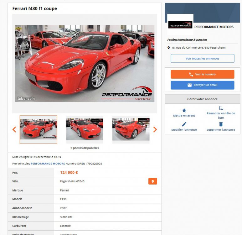 5a3e49a26ccb8_Ferrarif430f1coupeVoituresBas-Rhin-leboncoin.fr-MozillaFirefox.thumb.jpg.206a132afedea6e5af0407c7d5e1554a.jpg