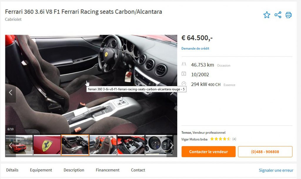 5a3fd323e04de_Ferrari360OccasionEssenceTemsede64.500--MozillaFirefox_2.thumb.jpg.719116be3074daeccb451cd9fa650334.jpg