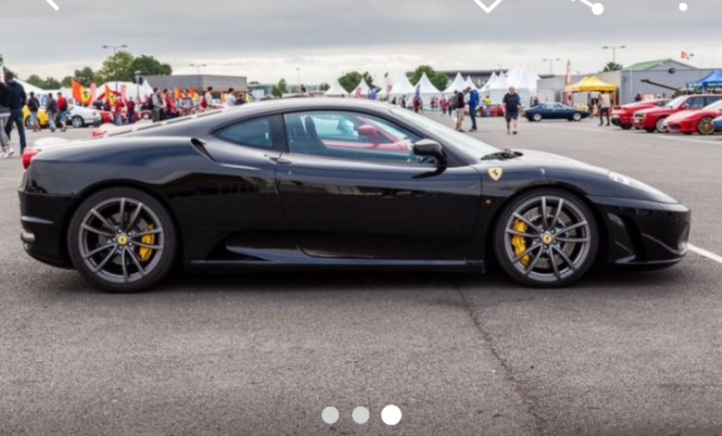 5a44ac71f0be0_Capture_2017-06-06-12-02-39_resized.thumb.png.93b8e24f0c899337e2c9b57cda03e59a.png