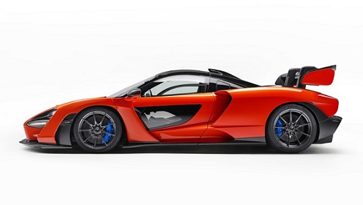 8631mclaren-senna-7-1.jpg.d2e204a2145a04b592e04c9784483817.jpg