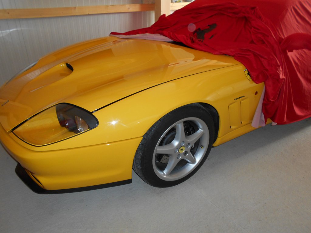 DSCN0254.JPG