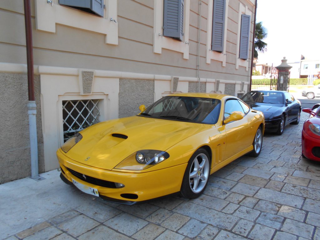 DSCN0408.JPG