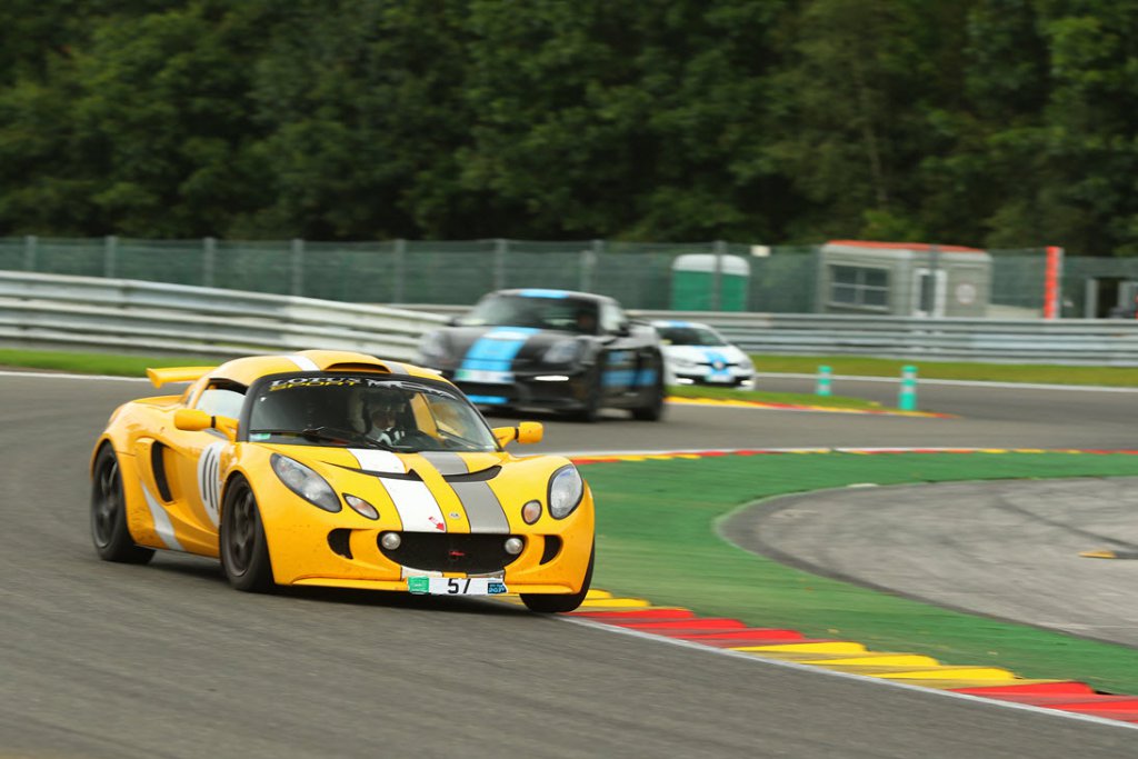 RSR17V_1858.jpg