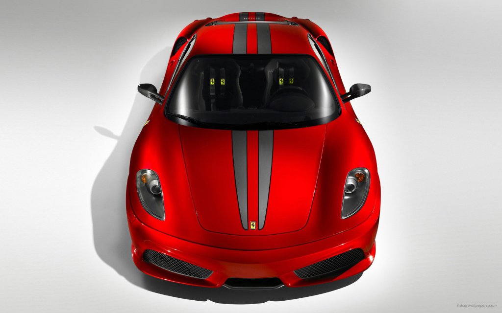 ferrari_f430_scuderia_7-wide.jpg