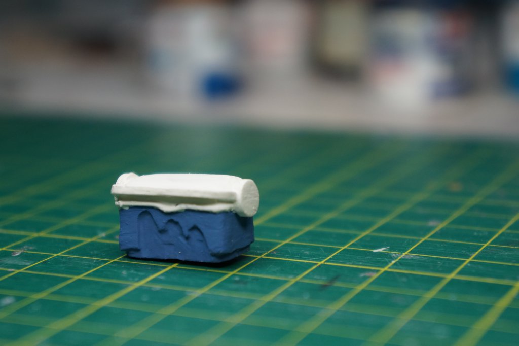 glaciere.thumb.JPG.644b326fe4a938187492c75934f35273.JPG