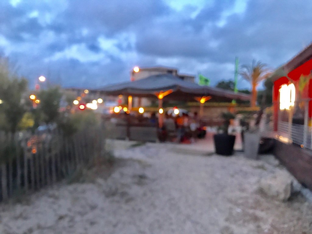 zichten-vanuit-restaurant.jpg