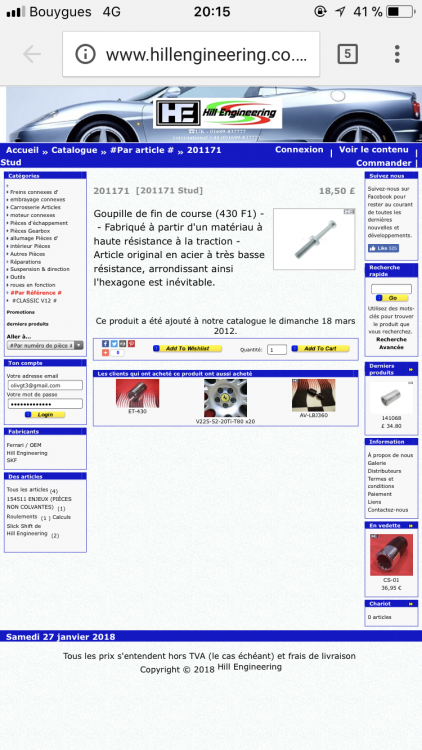 19B550B7-3294-47E0-92EC-EE68683096B9.png