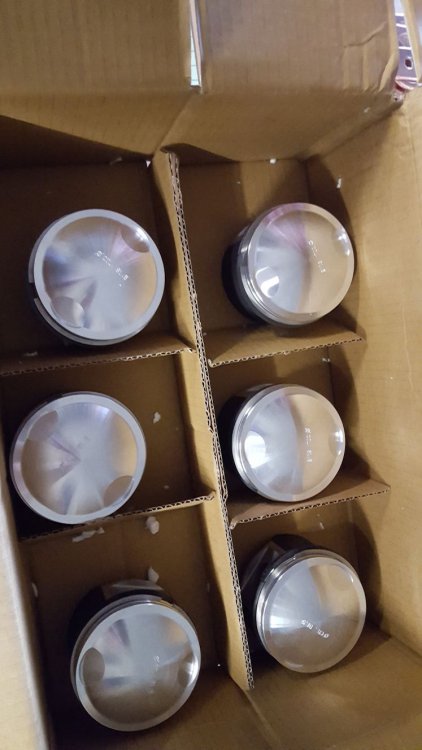 20180110_104932.jpg
