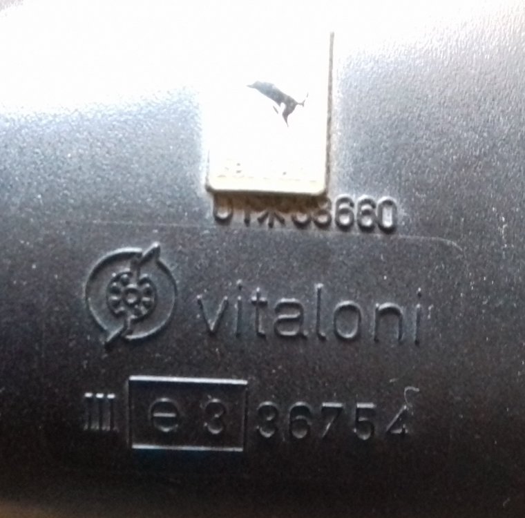 20180117_154442.jpg