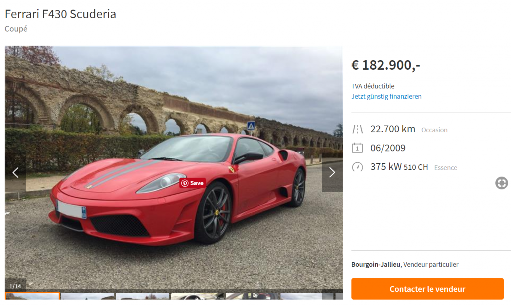430scuderia38.PNG