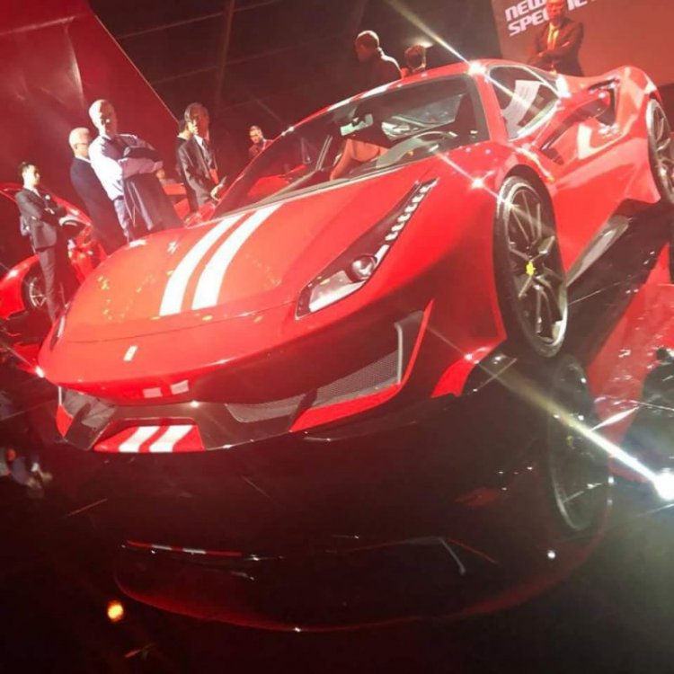 488.jpg