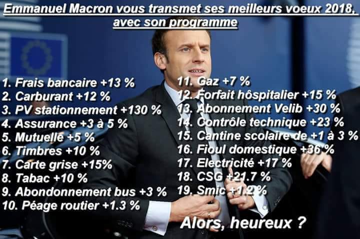 5a51e64355f51_Macron122017.jpg.3e0582d48092205c65897c37974e2e0f.jpg