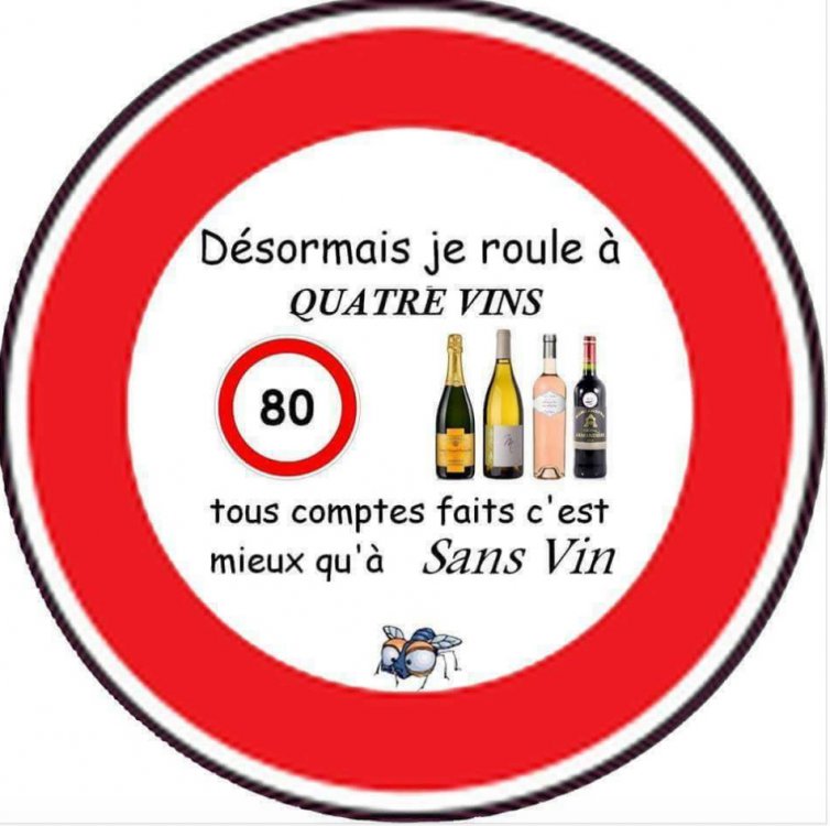 Sans titre.jpg