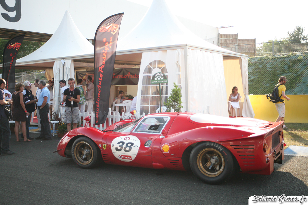 5a5e1cebee7f5_IMG_7504copieLMC2010FerrariP3.JPG.7424543318f25e1ed7b334273ce009bb.JPG