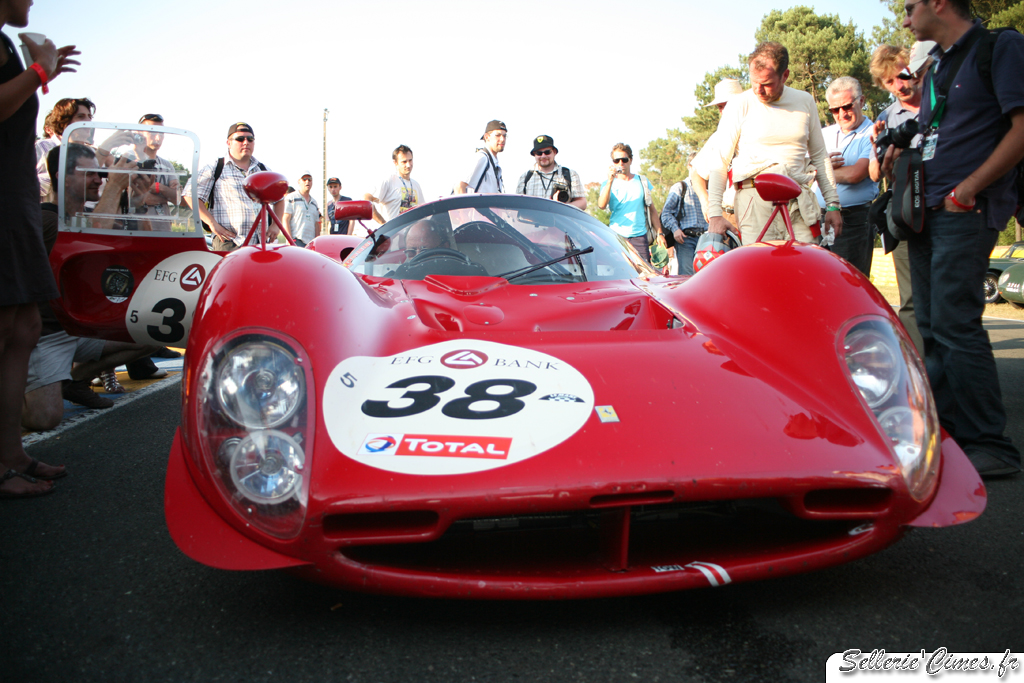 5a5e1d047fafa_IMG_7594copieLMC2010FerrariP3.jpg.5c009d6f5c6e79076f340bbe558763bb.jpg