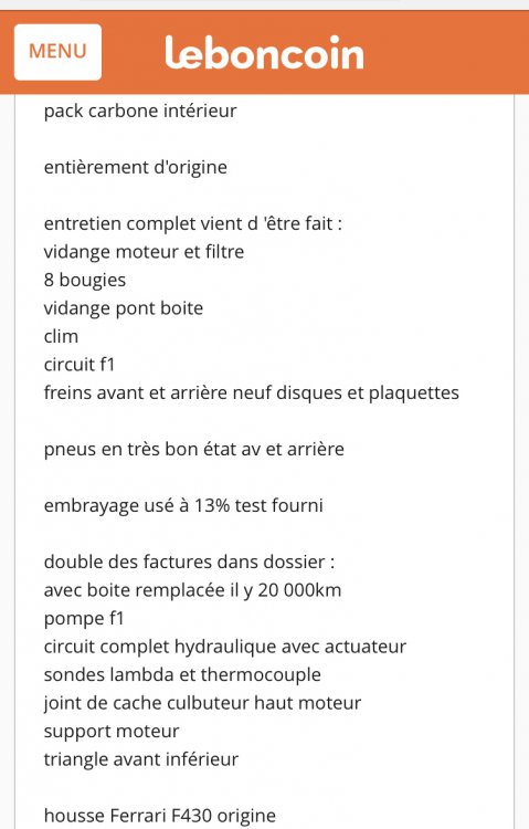 8FC0C699-7361-4EDF-8513-70E94D334A10.jpeg
